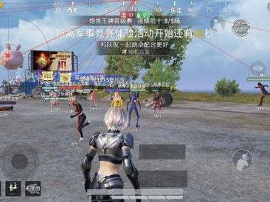 和平精英游戏外挂太多（和平精英外挂太多）